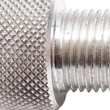 Outdoor Lighting Setup Photography - JPC-7 Aluminum Adapter For BUDDIPOLE To