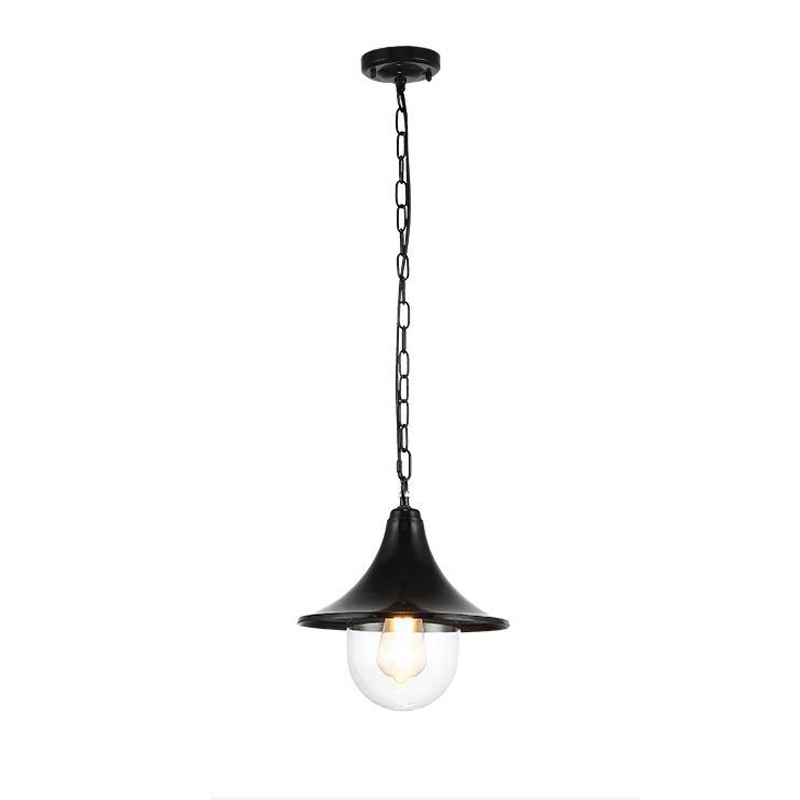 Large Speaker Outdoor Waterpro - Outdoor Lighting Chandelier recension och pris