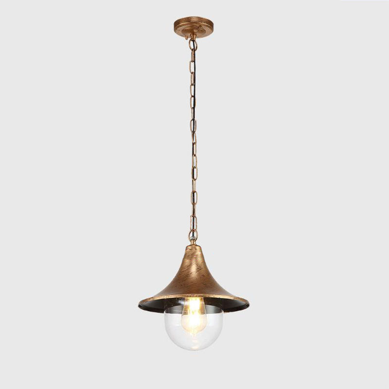 Large Speaker Outdoor Waterpro - Outdoor Lighting Chandelier recension och pris