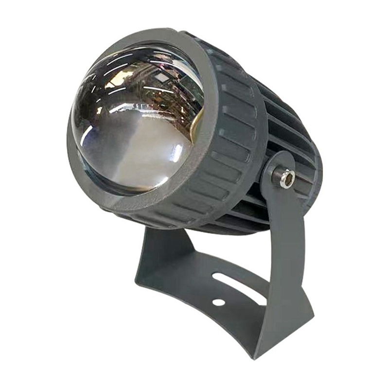 Outdoor LED Garden Wall Spotli - Outdoor Lighting Garden recension och pris