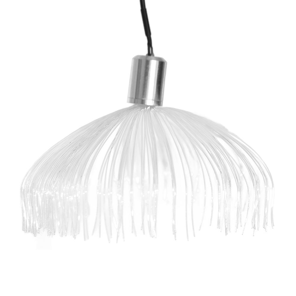 Square Comercial Home Decor Ne - Outdoor Lighting Chandelier recension och pris