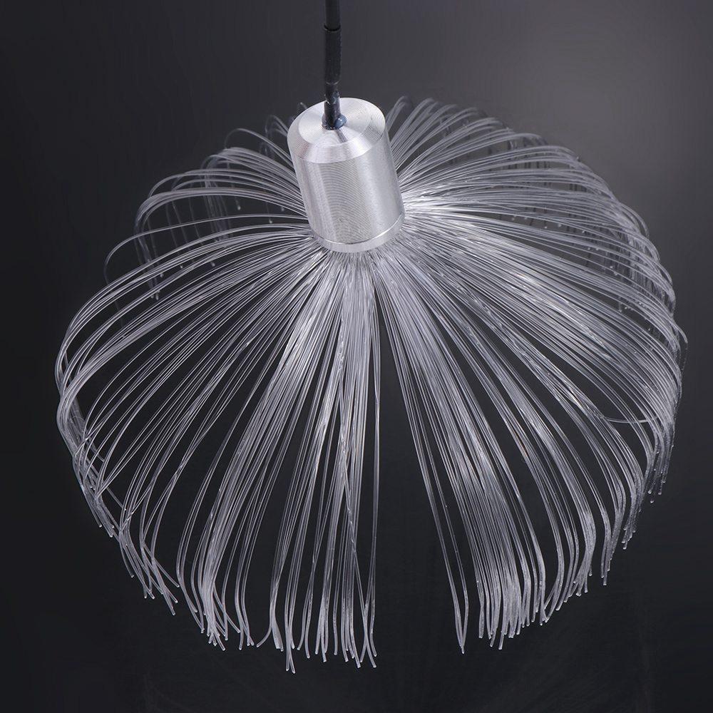 Square Comercial Home Decor Ne - Outdoor Lighting Chandelier recension och pris