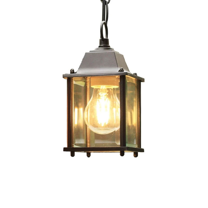Outdoor Chandelier Waterproof  - Outdoor Lighting Chandelier recension och pris