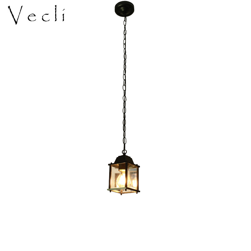 Outdoor Chandelier Waterproof  - Outdoor Lighting Chandelier recension och pris