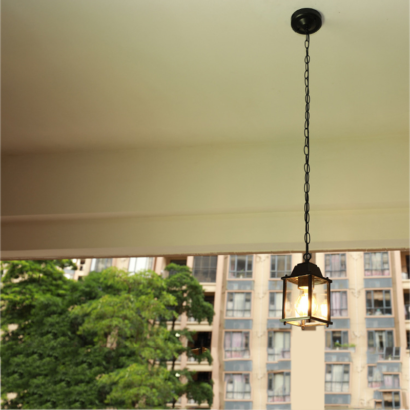 Outdoor Chandelier Waterproof  - Outdoor Lighting Chandelier recension och pris