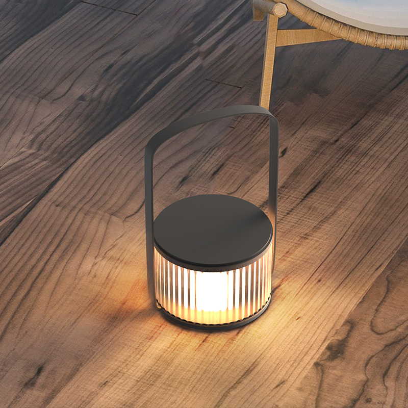 Outdoor Charging Portable Ambi - Outdoor Lighting Garden recension och pris