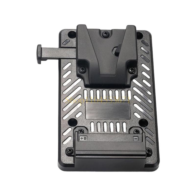 Best Seller Professional V Mou - Outdoor Lighting Setup Photography recension och pris