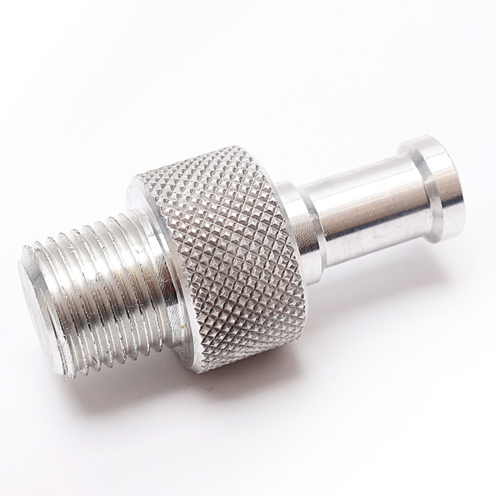 JPC-7 Aluminum Adapter For BUD - Outdoor Lighting Setup Photography recension och pris