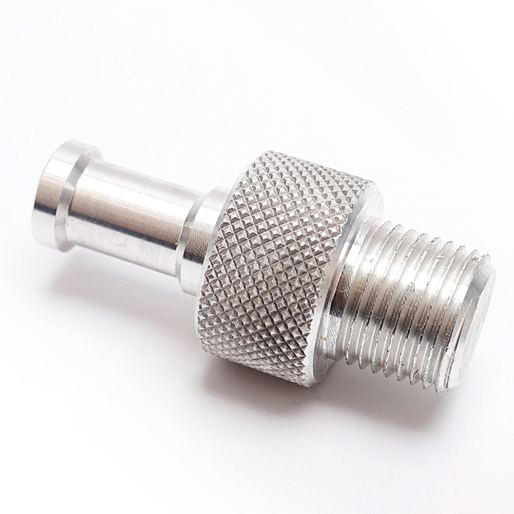 JPC-7 Aluminum Adapter For BUD - Outdoor Lighting Setup Photography recension och pris